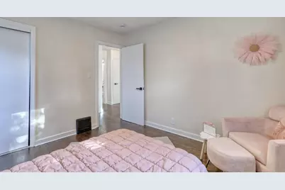 4973 N 60th St, Milwaukee, WI 53218 - Photo 13