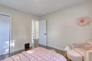 4973 N 60th St, Milwaukee, WI 53218 - Photo 13