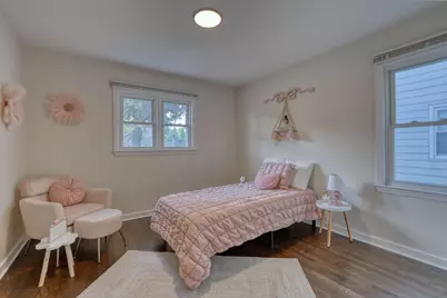 4973 N 60th St, Milwaukee, WI 53218 - Photo 11