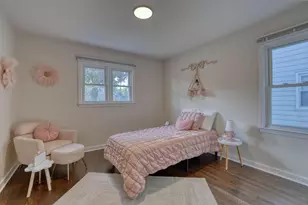 4973 N 60th St, Milwaukee, WI 53218 - Photo 11