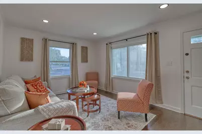 4973 N 60th St, Milwaukee, WI 53218 - Photo 3