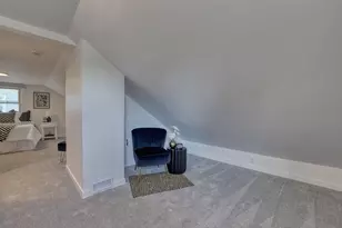 4973 N 60th St, Milwaukee, WI 53218 - Photo 23