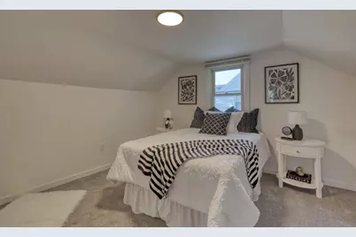 4973 N 60th St, Milwaukee, WI 53218 - Photo 21