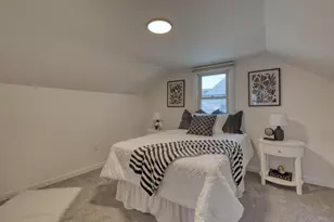 4973 N 60th St, Milwaukee, WI 53218 - Photo 21