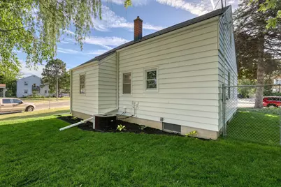 4973 N 60th St, Milwaukee, WI 53218 - Photo 27