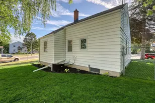 4973 N 60th St, Milwaukee, WI 53218 - Photo 27