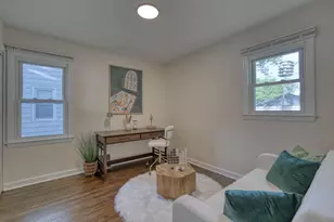 4973 N 60th St, Milwaukee, WI 53218 - Photo 15