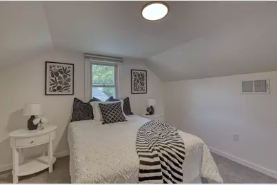4973 N 60th St, Milwaukee, WI 53218 - Photo 19