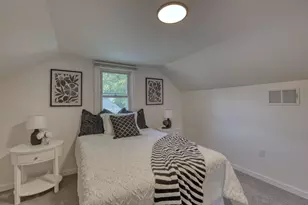 4973 N 60th St, Milwaukee, WI 53218 - Photo 19