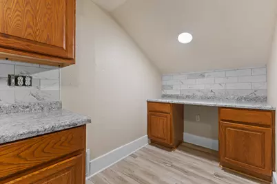 2473 N 57th St, Milwaukee, WI 53210 - Photo 13