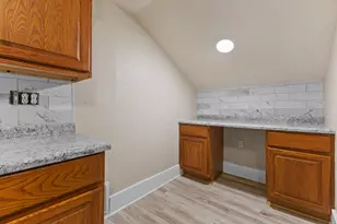 2473 N 57th St, Milwaukee, WI 53210 - Photo 13