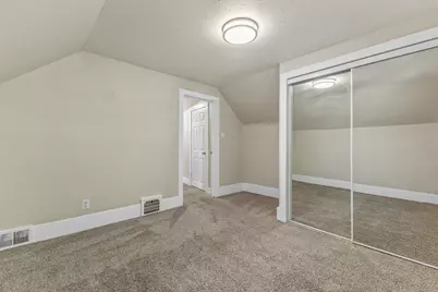 2473 N 57th St, Milwaukee, WI 53210 - Photo 25