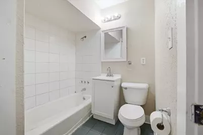 2473 N 57th St, Milwaukee, WI 53210 - Photo 15