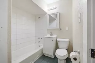 2473 N 57th St, Milwaukee, WI 53210 - Photo 15