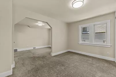 2473 N 57th St, Milwaukee, WI 53210 - Photo 21