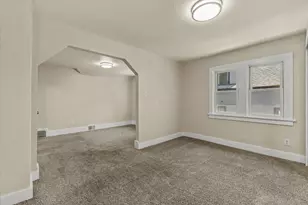 2473 N 57th St, Milwaukee, WI 53210 - Photo 21