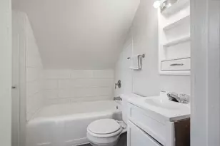 2473 N 57th St, Milwaukee, WI 53210 - Photo 23