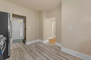 2473 N 57th St, Milwaukee, WI 53210 - Photo 11