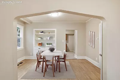 2473 N 57th St, Milwaukee, WI 53210 - Photo 9