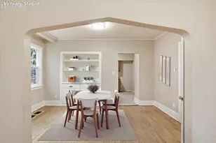2473 N 57th St, Milwaukee, WI 53210 - Photo 9