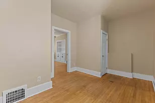 2473 N 57th St, Milwaukee, WI 53210 - Photo 17