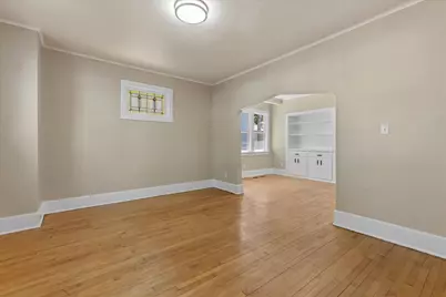 2473 N 57th St, Milwaukee, WI 53210 - Photo 3