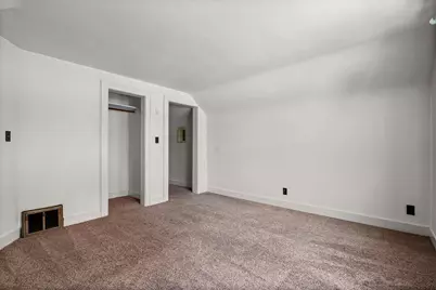 213-215  16th St, La Crosse, WI 54601 - Photo 21