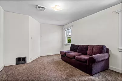 213-215  16th St, La Crosse, WI 54601 - Photo 17