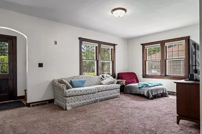 213-215  16th St, La Crosse, WI 54601 - Photo 7