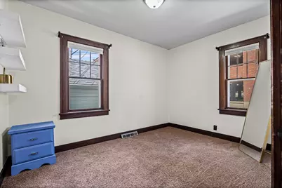 213-215  16th St, La Crosse, WI 54601 - Photo 11