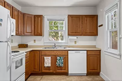 213-215  16th St, La Crosse, WI 54601 - Photo 5