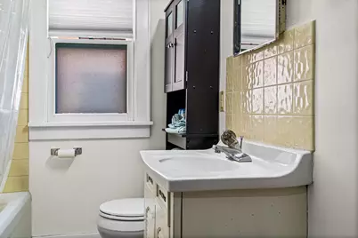 213-215  16th St, La Crosse, WI 54601 - Photo 13