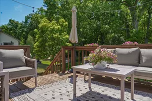8125 Doe Glen Ct, Racine, WI 53406 - Photo 29