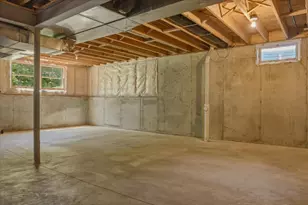 8125 Doe Glen Ct, Racine, WI 53406 - Photo 31