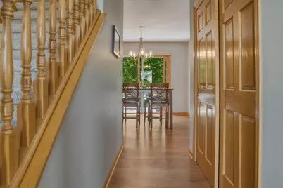 8125  Doe Glen Ct, Racine, WI 53406 - Photo 27