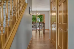 8125 Doe Glen Ct, Racine, WI 53406 - Photo 27