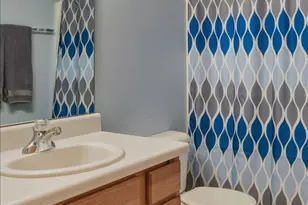 8125 Doe Glen Ct, Racine, WI 53406 - Photo 25
