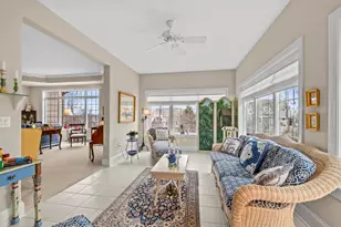 N35W23668 Auburn Ct, Pewaukee, WI 53072 - Photo 13