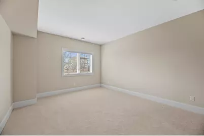N35W23668  Auburn Ct, Pewaukee, WI 53072 - Photo 29