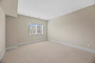 N35W23668 Auburn Ct, Pewaukee, WI 53072 - Photo 29