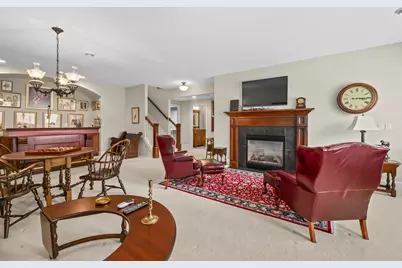 N35W23668  Auburn Ct, Pewaukee, WI 53072 - Photo 27