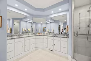 N35W23668 Auburn Ct, Pewaukee, WI 53072 - Photo 21