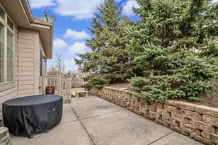 N35W23668 Auburn Ct, Pewaukee, WI 53072 - Photo 31