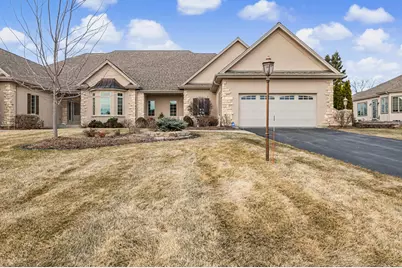 N35W23668  Auburn Ct, Pewaukee, WI 53072 - Photo 35
