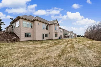 N35W23668  Auburn Ct, Pewaukee, WI 53072 - Photo 37