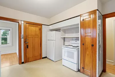 3815 N Farwell Ave #3817, Shorewood, WI 53211 - Photo 35