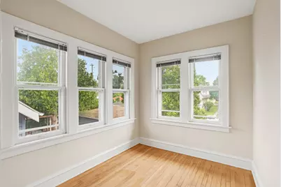 3815 N Farwell Ave #3817, Shorewood, WI 53211 - Photo 37