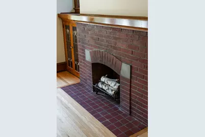 3815 N Farwell Ave #3817, Shorewood, WI 53211 - Photo 29