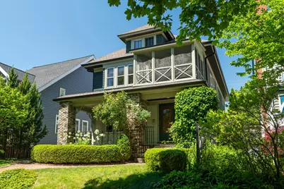 3815 N Farwell Ave #3817, Shorewood, WI 53211 - Photo 55