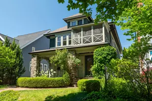 3815 N Farwell Ave, Shorewood, WI 53211 - Photo 55